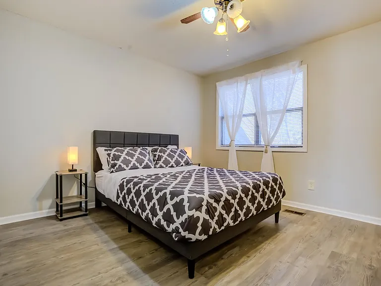 618 Applecross Dr — Photo 26
