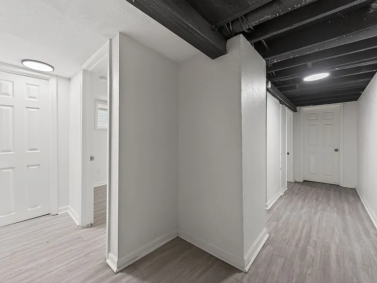 4617 S Benton Ave — Photo 18