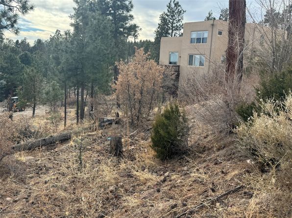 1620 Sonrisa, Los Alamos, NM 87544