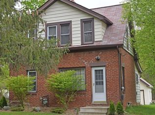 30975 Chardon Rd, Willoughby Hills, OH 44094