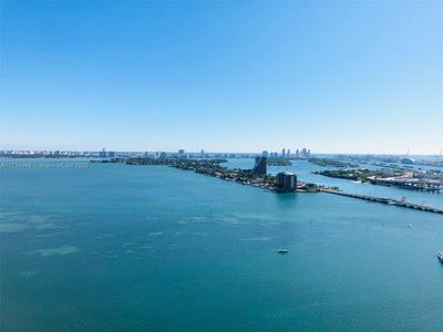 1800 N Bayshore Dr APT 2501, Miami, FL, 33132