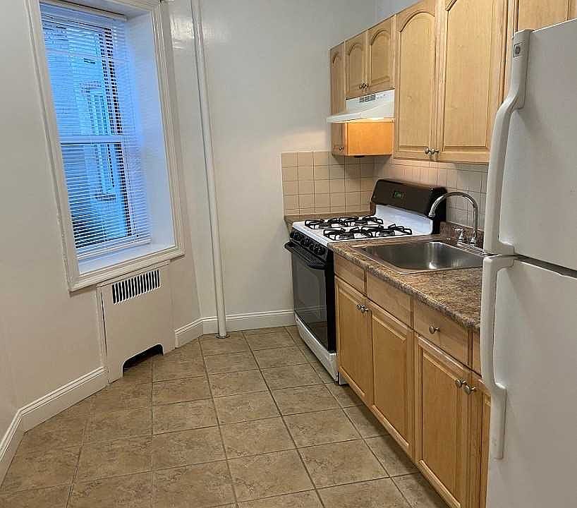 1st image of 41-16 47th Ave APT 1E