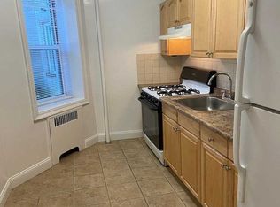 41-16 47th Ave APT 1E, Sunnyside, NY