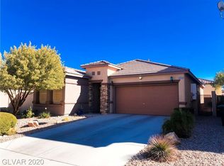 6956 Winter Ridge St, Las Vegas, NV 89149