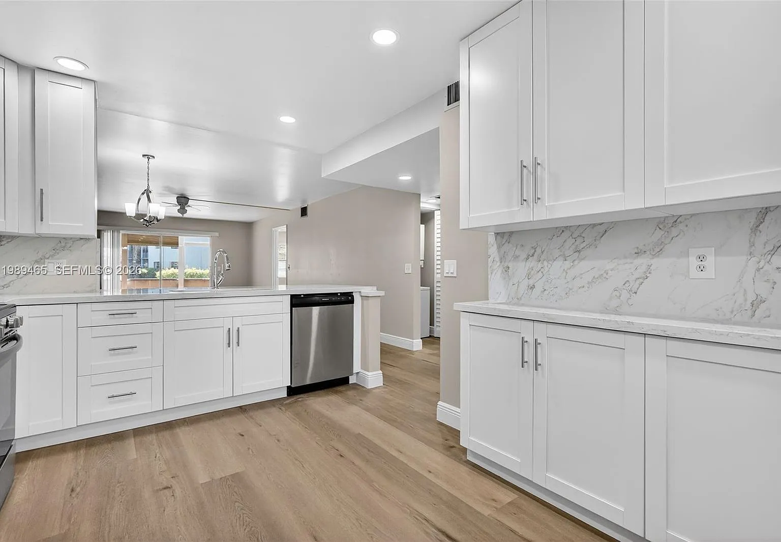 12500 SW 5th Ct — Photo 3