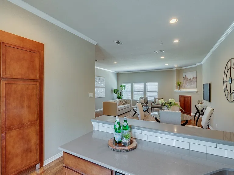 2816 Lubbock Ave — Photo 16