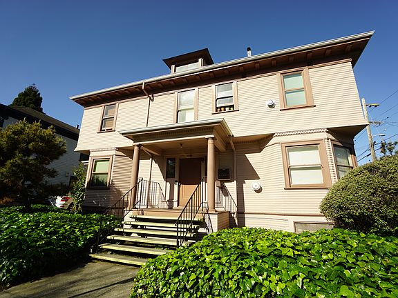 2nd image of 2428 Milvia St #13285538