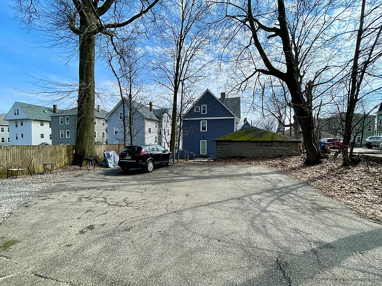 11 Preston St #2A — Photo 16