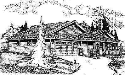 1st image of 3106 95th Street SE #1