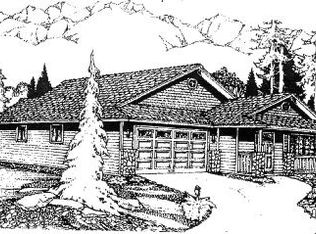 3106 95th St SE #1, Everett, WA