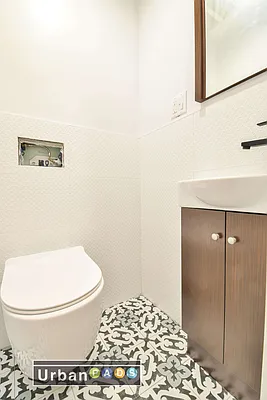Rented by Urban Pads | media 51