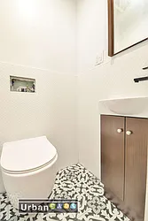 Rented by Urban Pads