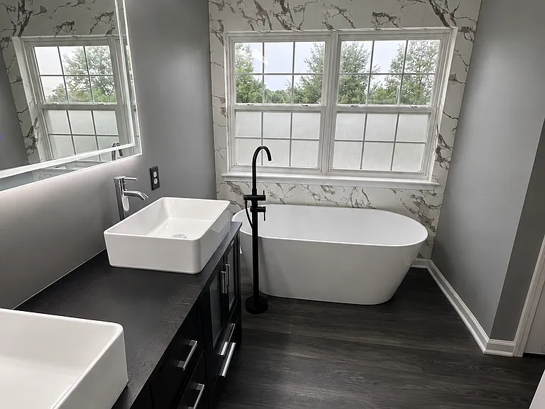 9919 Robstown Pl — Photo 14