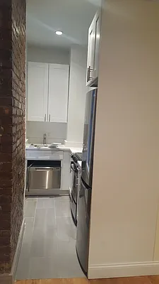 Rented by Sky Management | media 44