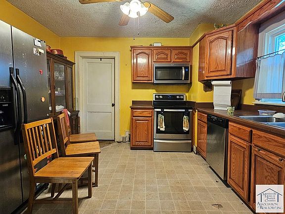6th image of 2738 A L Philpott Hwy
