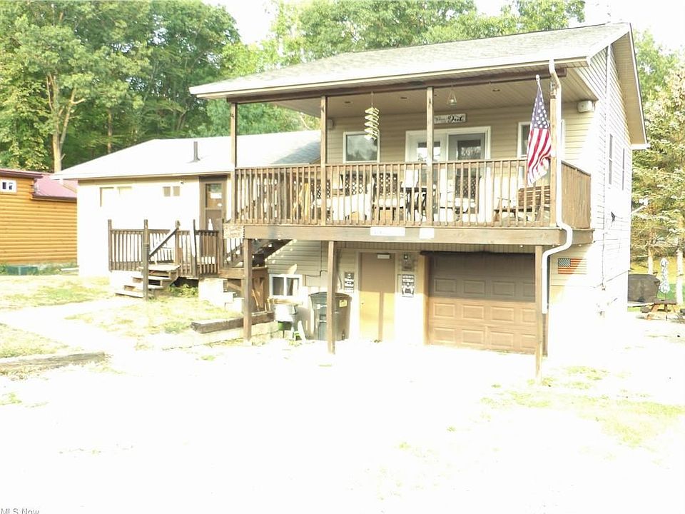 1st image of 4904 Hawley Dr