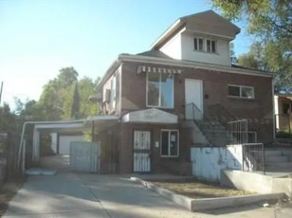 935 N Raleigh St, Denver, CO 80204