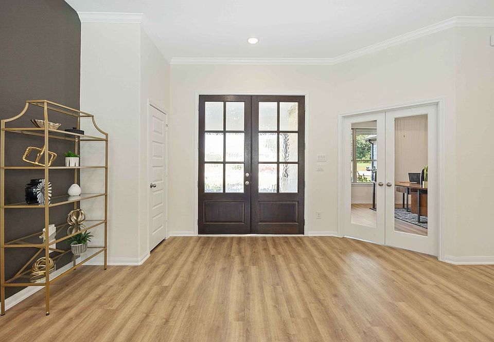 Representative Photo. Not Actual Home.