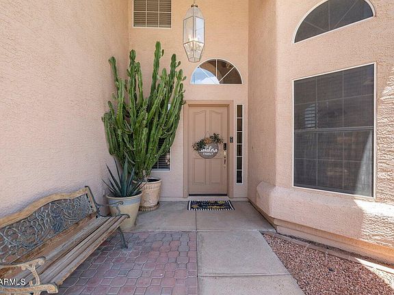 2nd image of 8856 W KAREN LEE Lane