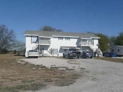 2nd image of 9024 County Road 418