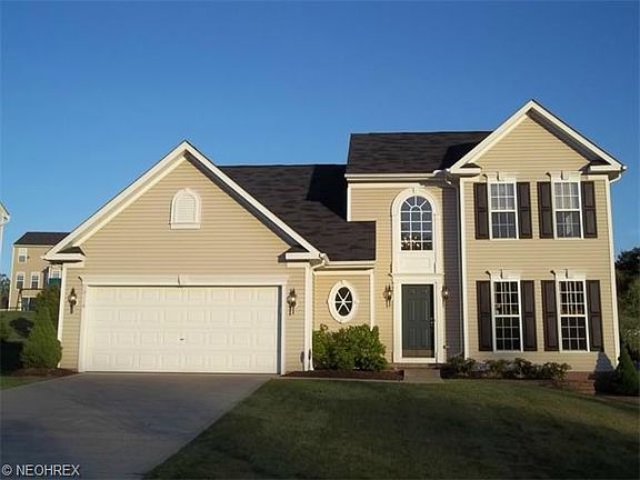 2nd image of 10116 Westridge Ln