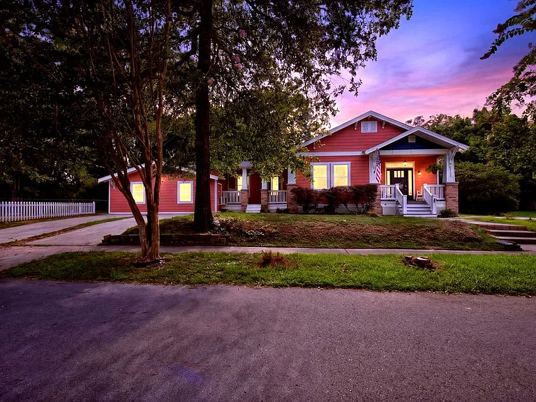1705 Oleander Dr — Photo 15