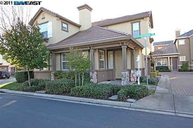1st image of 5232 Brookline Ct