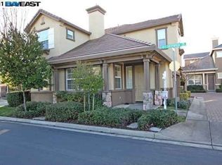 5232 Brookline Ct, Dublin, CA 94568