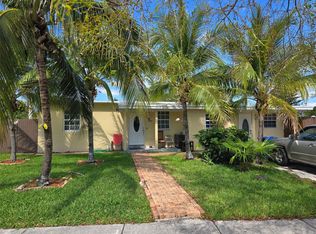 5241 NE 15TH Terrace, Pompano Beach, FL 33064
