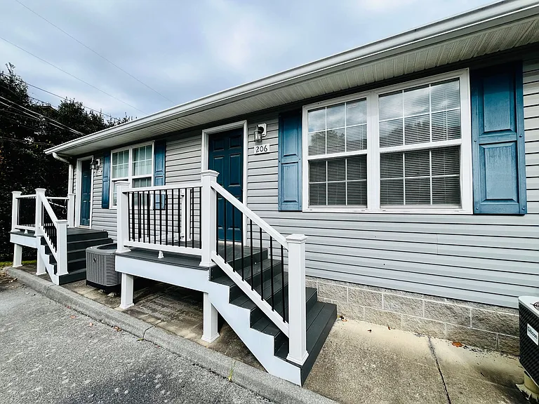 346 Old Gray Station Rd — Photo 8