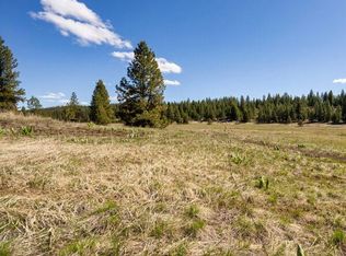 37 To Be Determined, McCall, ID 83638