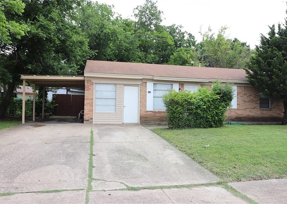 1st image of 306 Parker Dr