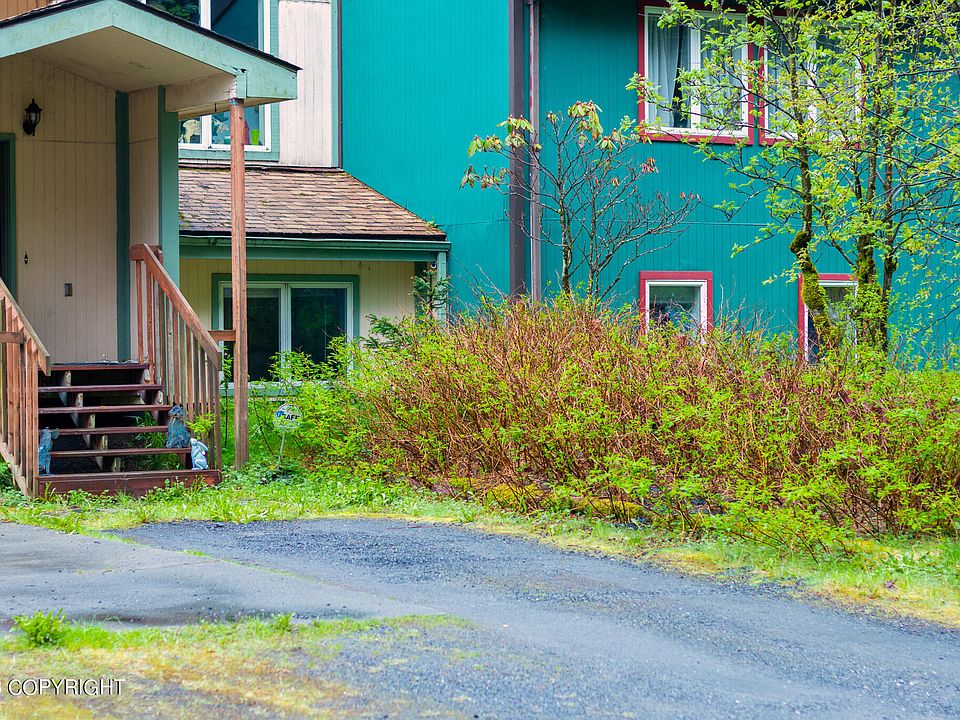 2362 Beaver Lake Loop, Kodiak, AK 99615 Zillow