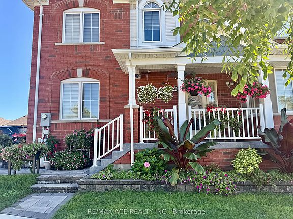 3rd image of 1011 Cameo St