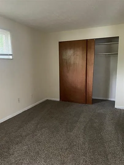 1434 North James H McGee Boulevard — Photo 4