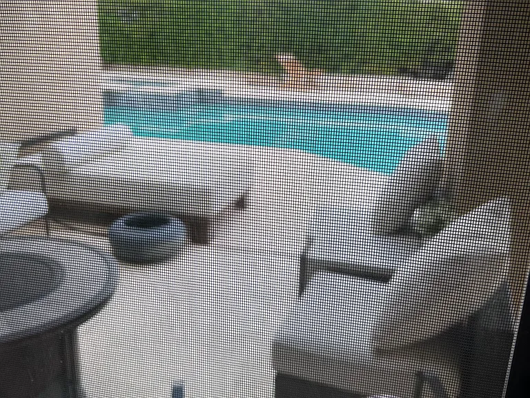 40750 Meadow Ln — Photo 27