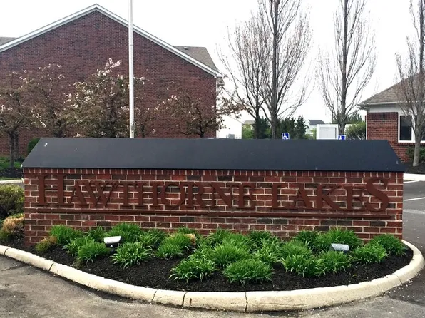 5502 Cedar Springs Rd, Columbus, OH 43228