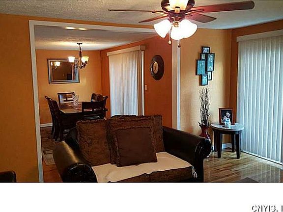 5th image of 314 Midwood Dr