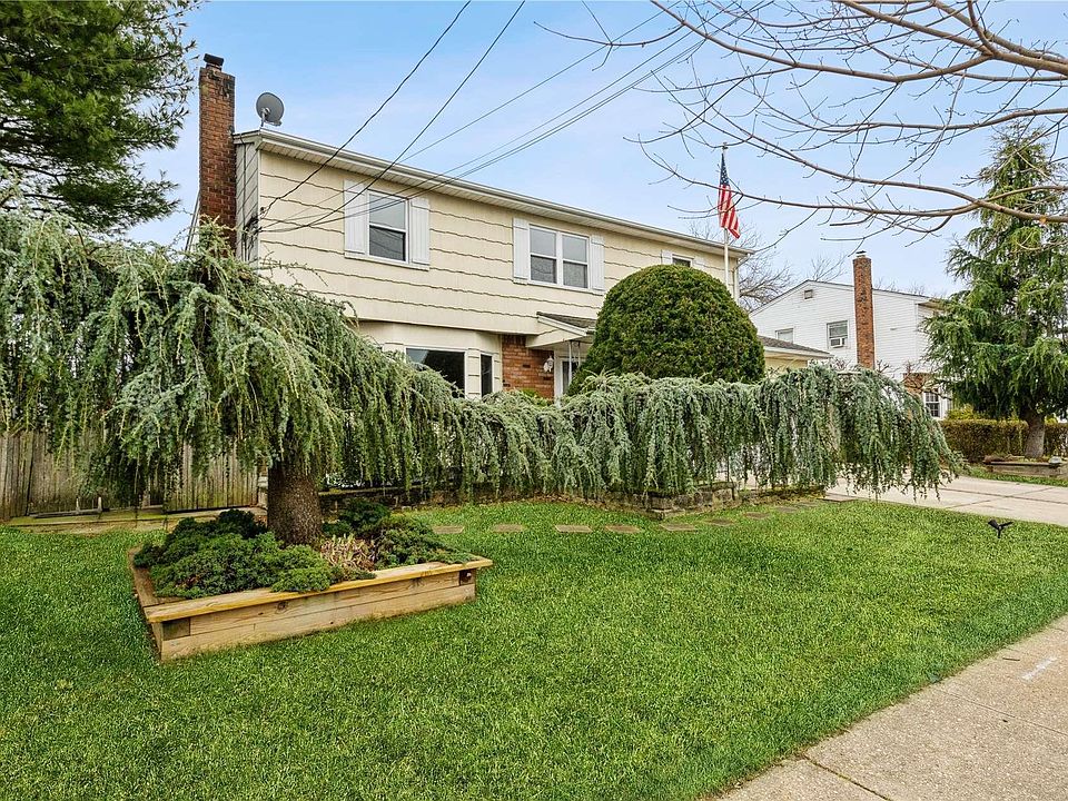 1st image of 78 Jerusalem Avenue