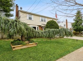 78 Jerusalem Ave, Massapequa, NY