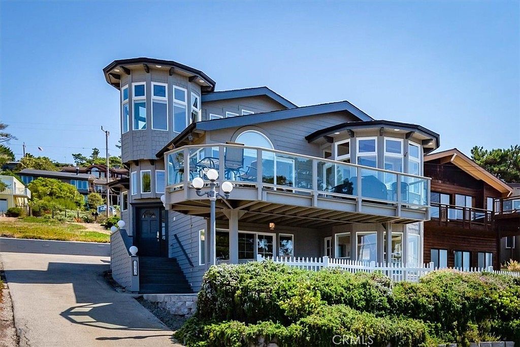 Zillow Homes For Rent Cambria Ca Craigslist at Linda Johnson blog