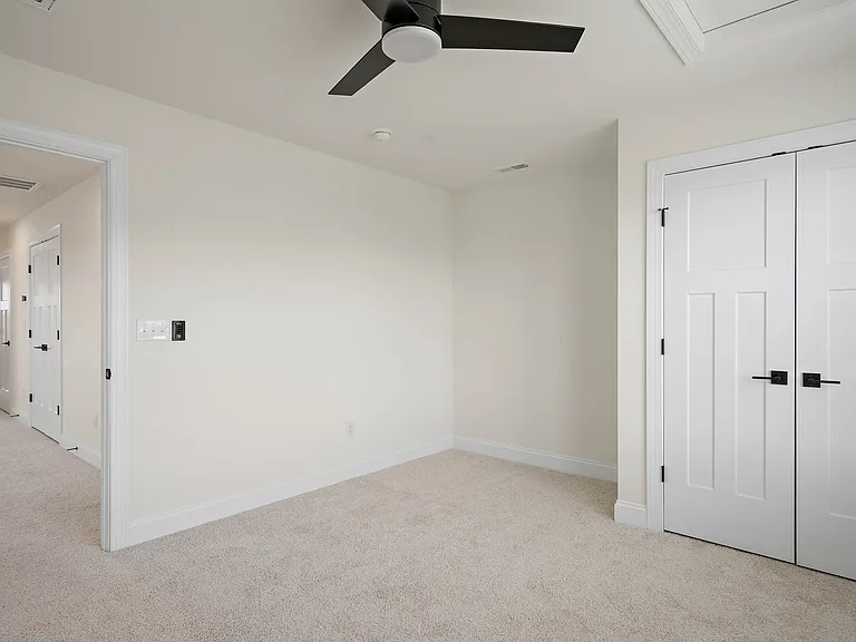 22388 Hummingbird Rd — Photo 19