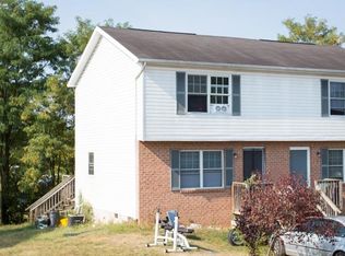 149 Suter St, Harrisonburg, VA 22802
