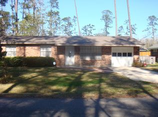 710 E 1st Ave, Covington, LA 70433