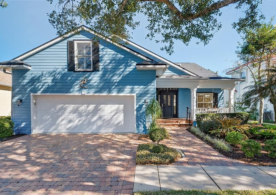 1st image of 7 SAILFISH DRIVE
