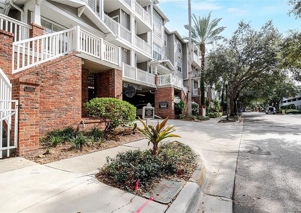 1st image of 800 S DAKOTA AVENUE #336