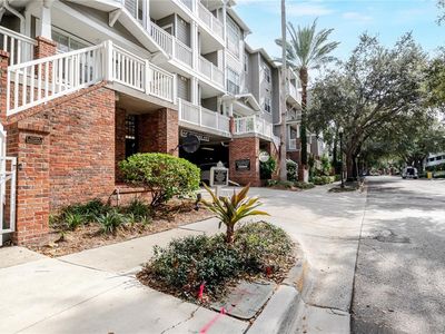 800 S Dakota Ave APT 336, Tampa, FL, 33606