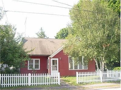 1st image of 32 Goffe St