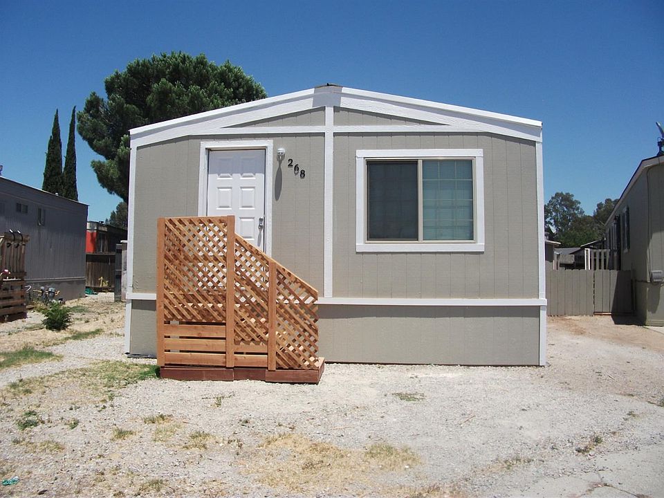 1st image of 268 Mercury Cir