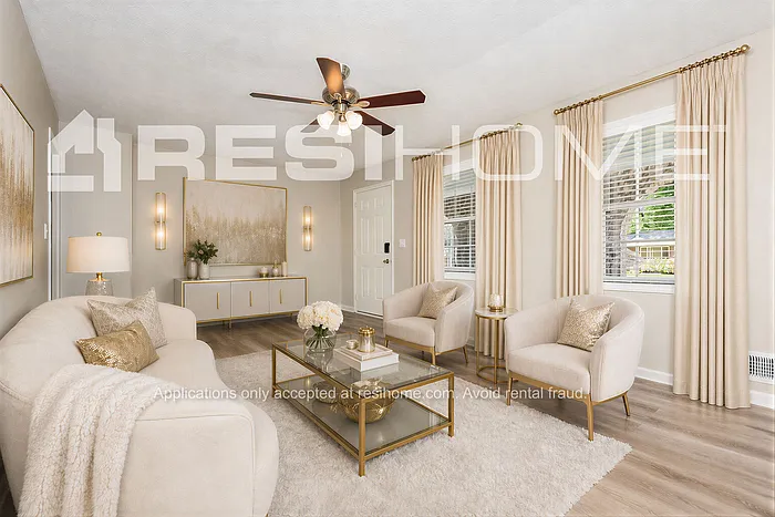 785 S Carter Dr — Photo 4